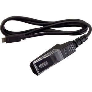 Petzl Charging Cable For Core Pro