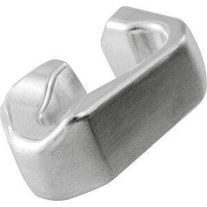 Petzl Auxiliary Closed Brake for I'D