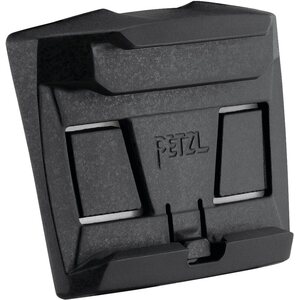 Petzl Helmet Adapt