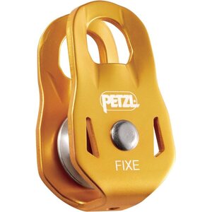 Petzl Fixe