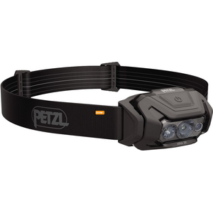 Petzl Aria 2R RGB