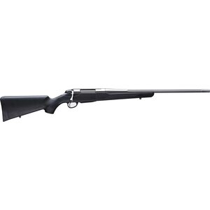Tikka T3x Superlite SS Package