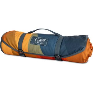Nemo Victory Patio Blanket
