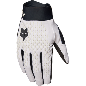 Fox Racing Defend Glove