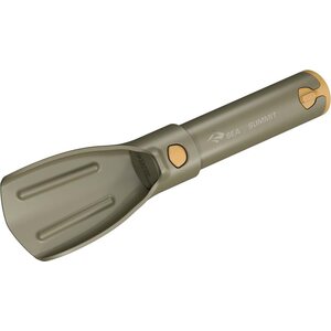 Sea to Summit Pocket Trowel