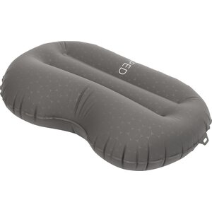 Exped Ultra Pillow M
