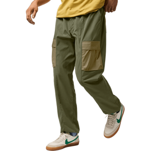 Cotopaxi Coraje Tech Cargo Pant Mens