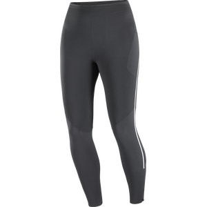 Salomon Sense Stow Tights Womens