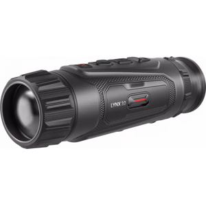 HikMicro Lynx LQ35 3.0 Thermal Monocular