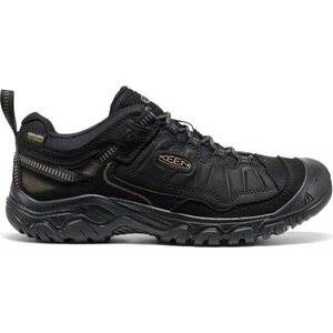 Keen Targhee IV Waterproof Mens