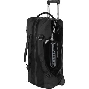 Ortlieb Duffle RG 60