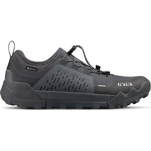 Fizik Ergolace GTX 2
