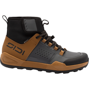 Sidi Atomus Mid GTX