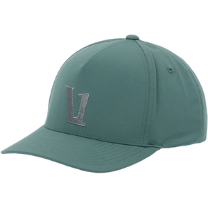 Vuori Magnitude Hat 2.0