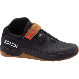 Sidi Descentio