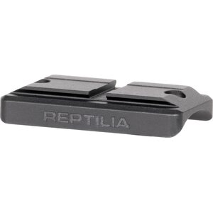 Reptilia Saddle for Beretta 1301 & A300 and 509T