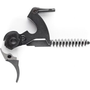 Timney Triggers Marlin Lever Action Trigger