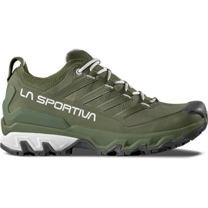 La Sportiva Ultra Raptor 3 GTX Womens