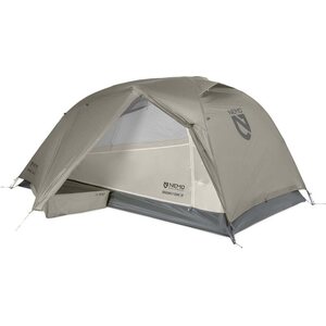 Nemo Dragonfly OSMO 2P
