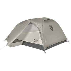 Nemo Dragonfly OSMO 3P