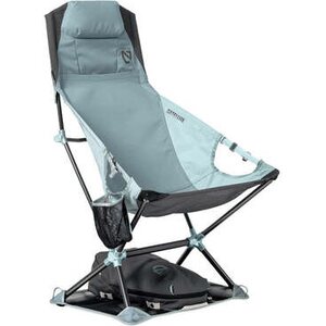 Nemo Satellite Reclining Camp Chair