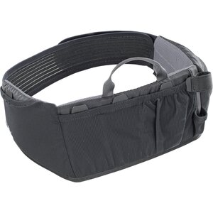 Evoc Race Belt