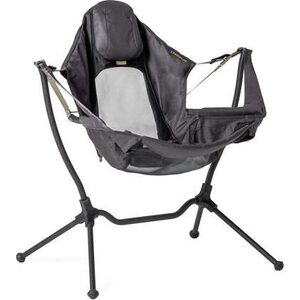 Nemo Stargaze Reclining Camp Chair