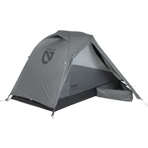 Nemo Dragonfly OSMO Bikepack 1P