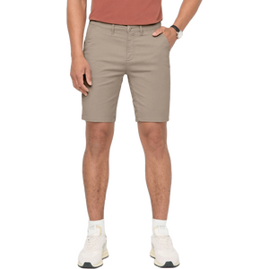 Duer Live Lite Journey Short Mens