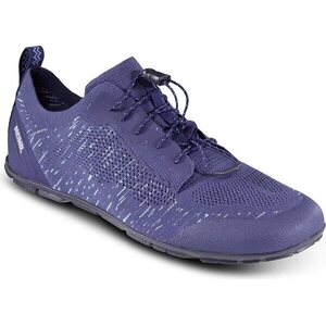 Meindl Pure Comfort Lady