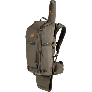 Vorn EV30 Rifle Backpack w/ QRR