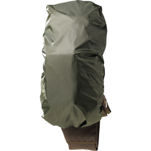 Vorn C50 Rain Cover 50L