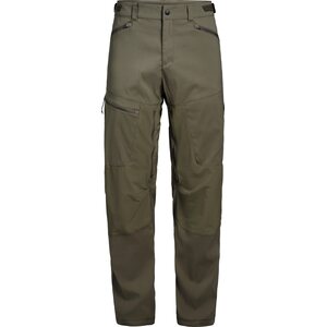 Lundhags Padje Light Vent Pants Mens