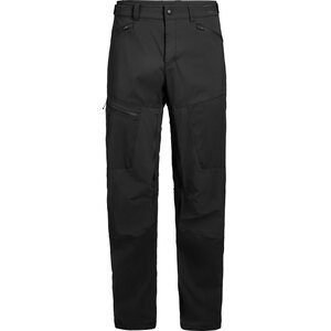 Lundhags Padje Light Vent Pants Womens