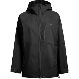 Lundhags Padje Light Vent Jacket Womens
