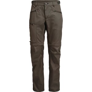 Lundhags Tived Zip-off Pant Mens