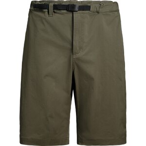 Lundhags Järpen Relaxed Shorts Mens