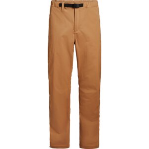 Lundhags Järpen Relaxed Pant Mens