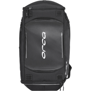 Orca Transition Bag