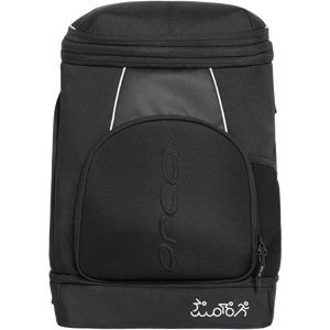 Orca Transition Backpack