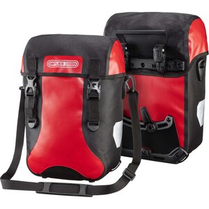 Ortlieb Sport-Packer QL2.1