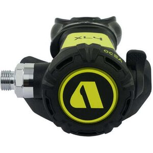 Apeks XL4 Ocea Octopus 2nd Stage