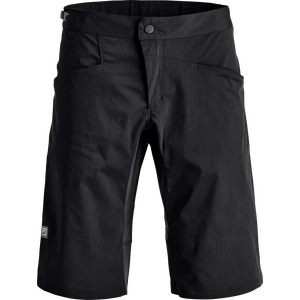 Ortovox Sequence Free Shorts Mens