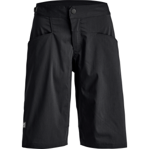 Ortovox Sequence Free Shorts Womens