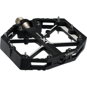 Shimano PD-M8240 Deore XT Flat Pedal