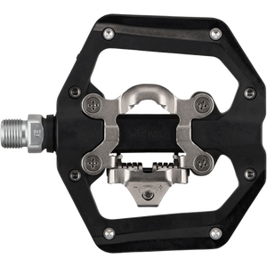 Shimano PD-EH510 Pedal SPD w/ Cleat SM-SH51