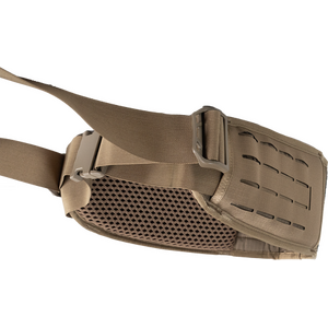 Eberlestock Standard Hip Belt