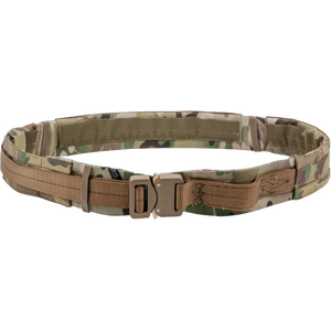 Crye Precision MCS™ Belt