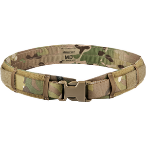 Crye Precision MCS™ Inner Belt