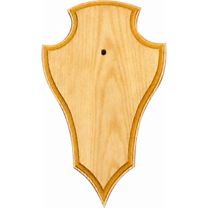 Trophy Board 22x13cm